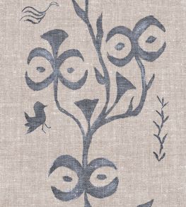 Monsoon Grass Cloth Wallpaper by Christopher Farr Cloth Cobalt Monsoon Grass Cloth Wallpaper by Christopher Farr Cloth Cobalt