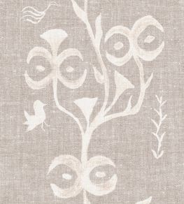 Monsoon Grass Cloth Wallpaper by Christopher Farr Cloth Straw Monsoon Grass Cloth Wallpaper by Christopher Farr Cloth Straw