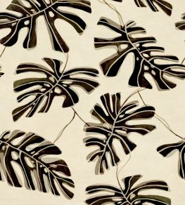 Monstera Wallpaper by Tres Tintas Arena Monstera Wallpaper by Tres Tintas Arena