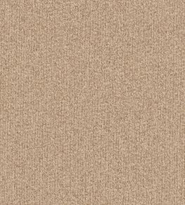 Montagna Wallpaper by Arte Biscuit Montagna Wallpaper by Arte Biscuit