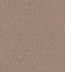 Montagna Wallpaper by Arte Cocoa
