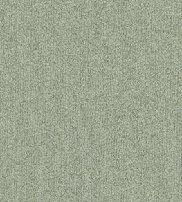 Montagna Wallpaper by Arte Juniper Montagna Wallpaper by Arte Juniper