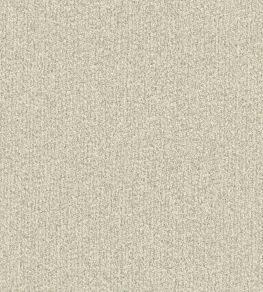 Montagna Wallpaper by Arte Laurel Montagna Wallpaper by Arte Laurel