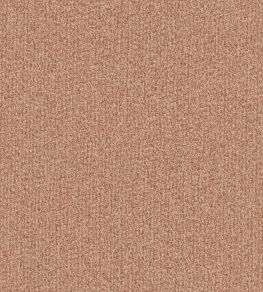 Montagna Wallpaper by Arte Marmalade