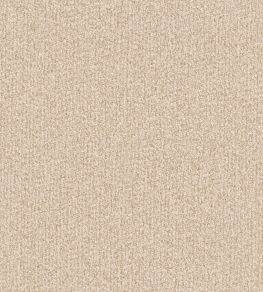 Montagna Wallpaper by Arte Sand Montagna Wallpaper by Arte Sand