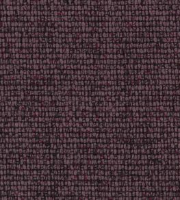 Montague Fabric by Designers Guild Berry Montague Fabric by Designers Guild Berry