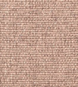 Montague Fabric by Designers Guild Blossom Montague Fabric by Designers Guild Blossom