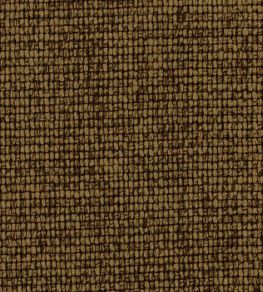 Montague Fabric by Designers Guild Bronze Montague Fabric by Designers Guild Bronze