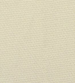 Montague Fabric by Designers Guild Chalk