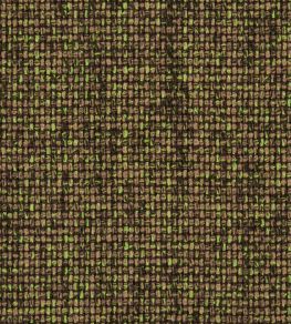 Montague Fabric by Designers Guild Chocolate Montague Fabric by Designers Guild Chocolate