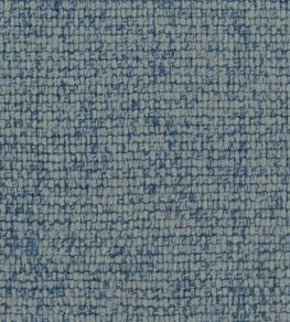 Montague Fabric by Designers Guild Delft Montague Fabric by Designers Guild Delft