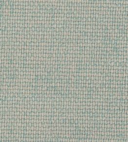 Montague Fabric by Designers Guild Duck Egg Montague Fabric by Designers Guild Duck Egg
