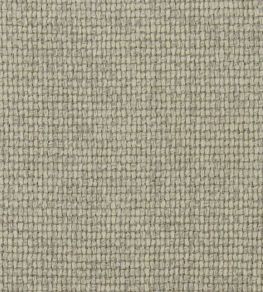 Montague Fabric by Designers Guild Ecru