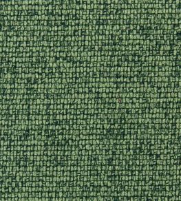 Montague Fabric by Designers Guild Emerald Montague Fabric by Designers Guild Emerald