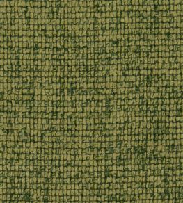 Montague Fabric by Designers Guild Grass Montague Fabric by Designers Guild Grass