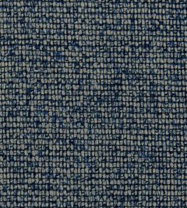 Montague Fabric by Designers Guild Indigo Montague Fabric by Designers Guild Indigo