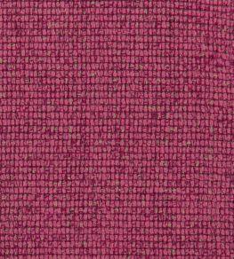 Montague Fabric by Designers Guild Magenta Montague Fabric by Designers Guild Magenta