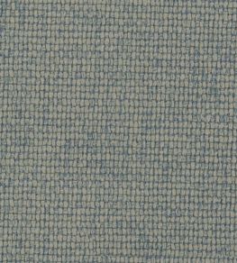 Montague Fabric by Designers Guild Platinum