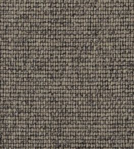 Montague Fabric by Designers Guild Quartz Montague Fabric by Designers Guild Quartz