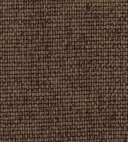 Montague Fabric by Designers Guild Sienna Montague Fabric by Designers Guild Sienna