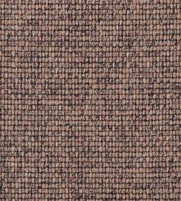 Montague Fabric by Designers Guild Vintage Rose Montague Fabric by Designers Guild Vintage Rose