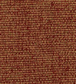 Montague Fabric by Designers Guild Zinnia Montague Fabric by Designers Guild Zinnia