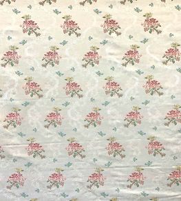 Montaigne Fabric by Casal Ivoire
