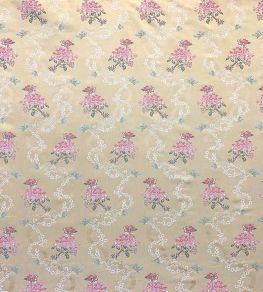 Montaigne Fabric by Casal Or