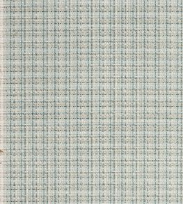 Montaigne Fabric by Manuel Canovas Aqua Montaigne Fabric by Manuel Canovas Aqua