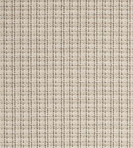 Montaigne Fabric by Manuel Canovas Argent Montaigne Fabric by Manuel Canovas Argent