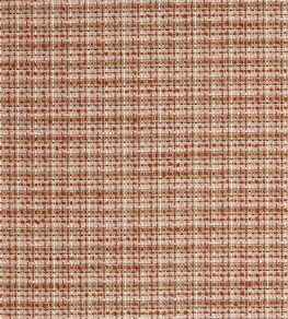 Montaigne Fabric by Manuel Canovas Brique Montaigne Fabric by Manuel Canovas Brique