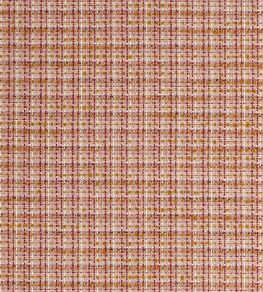Montaigne Fabric by Manuel Canovas Fraise Montaigne Fabric by Manuel Canovas Fraise