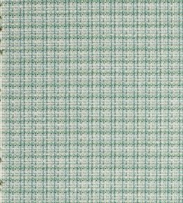 Montaigne Fabric by Manuel Canovas Menthe a L'eau Montaigne Fabric by Manuel Canovas Menthe a L'eau