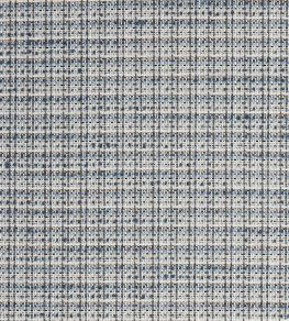 Montaigne Fabric by Manuel Canovas Nuit Montaigne Fabric by Manuel Canovas Nuit