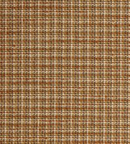 Montaigne Fabric by Manuel Canovas Tabac Montaigne Fabric by Manuel Canovas Tabac