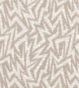 Monte Rosa Fabric by Camengo Lin