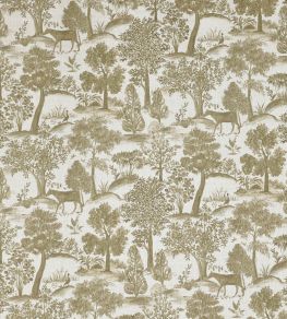 Montelaro Fabric by Prestigious Textiles Antique Montelaro Fabric by Prestigious Textiles Antique