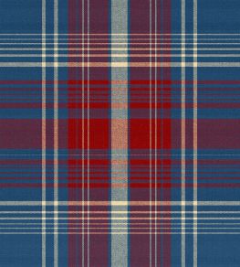Monterey Wallpaper by MINDTHEGAP Sapphire Monterey Wallpaper by MINDTHEGAP Sapphire