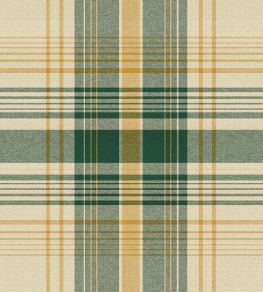 Monterey Wallpaper by MINDTHEGAP Taupe