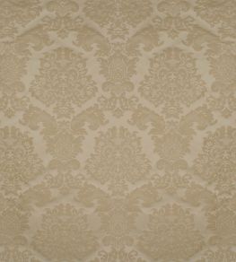 Montespan Fabric by Casal Beige Montespan Fabric by Casal Beige