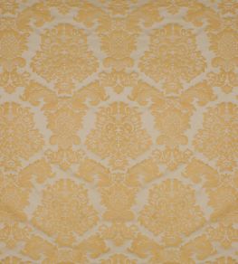 Montespan Fabric by Casal Champagne Montespan Fabric by Casal Champagne