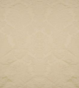 Montespan Fabric by Casal Creme
