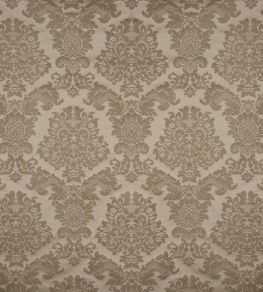 Montespan Fabric by Casal Ficelle Montespan Fabric by Casal Ficelle