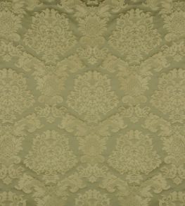 Montespan Fabric by Casal Fougere Montespan Fabric by Casal Fougere