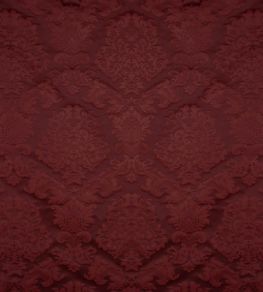 Montespan Fabric by Casal Imperial Montespan Fabric by Casal Imperial