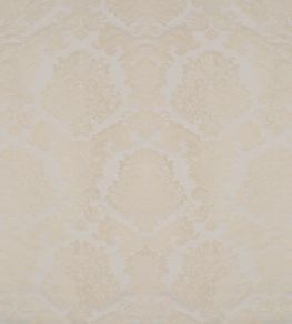 Montespan Fabric by Casal Ivoire