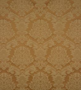 Montespan Fabric by Casal Or Montespan Fabric by Casal Or