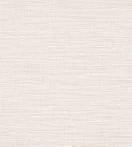 Montez Wallpaper by Jane Churchill Ivory Montez Wallpaper by Jane Churchill Ivory