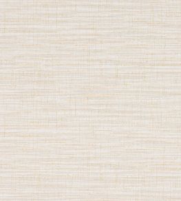 Montez Wallpaper by Jane Churchill Natural Montez Wallpaper by Jane Churchill Natural