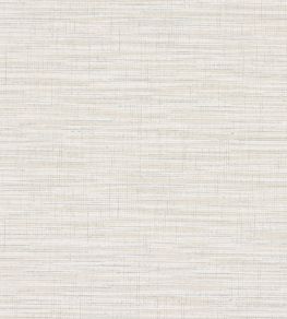 Montez Wallpaper by Jane Churchill Stone Montez Wallpaper by Jane Churchill Stone